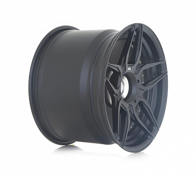 ADV.1 ADV05S M.V2 CS