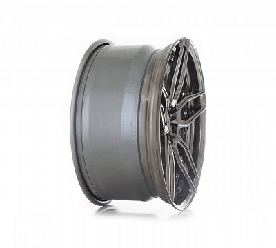 ADV.1 ADV005 M.V2 SL
