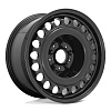 Фото диска Rotiform STL