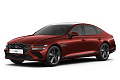 Genesis G80 II