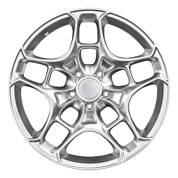 Кованые диски Kahn Type 11