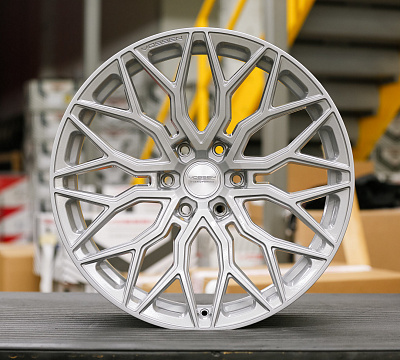 Vossen HF6-3