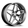 Фото диска Savini SV79