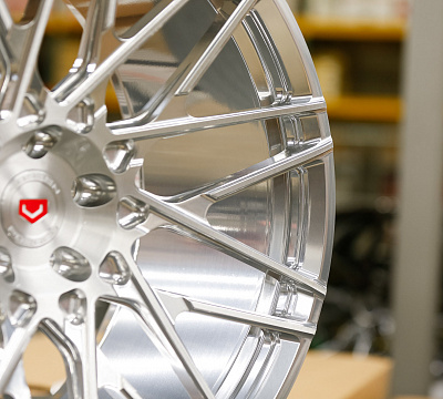 Vossen S17-07