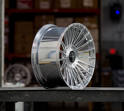 Vossen S17-13