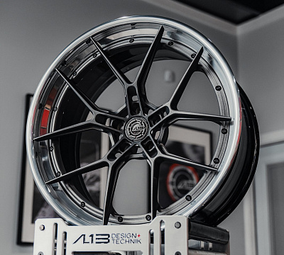 AL13 R60