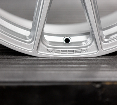 Vossen HF6-1