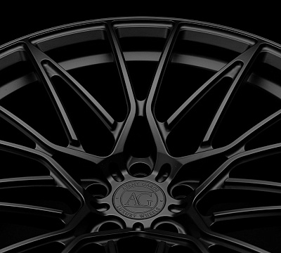 Avant Garde AGL58