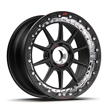 Кованые диски MV Forged UGR-11 CL