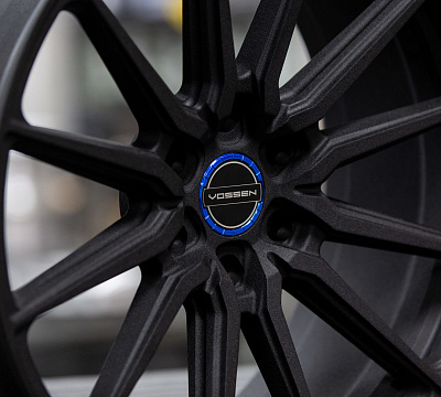 Vossen HF6-1
