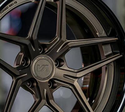 Variant Alloy CNT-3P