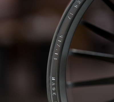 Vossen S17-13