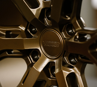 Vossen HF6-4