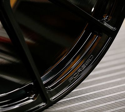 Vossen M-X2
