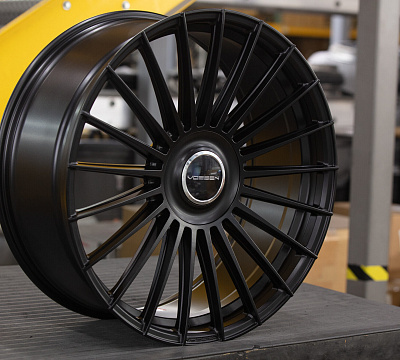 Vossen HF-8