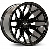 Фото диска Vossen VFX-03