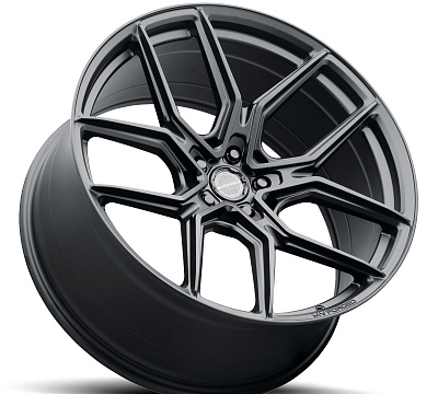 MV Forged MVF-5