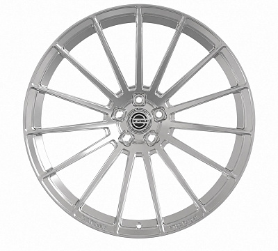 ST Wheels ST22