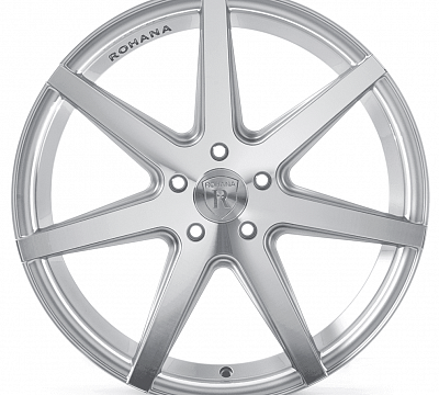 Rohana RC7