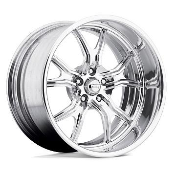 Кованые диски American Racing VF498