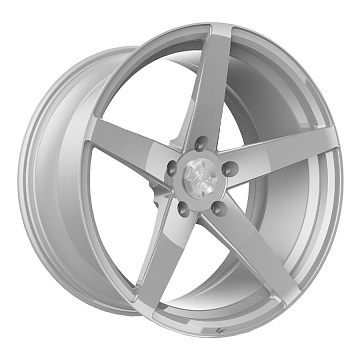 Кованые диски Lexani M-005