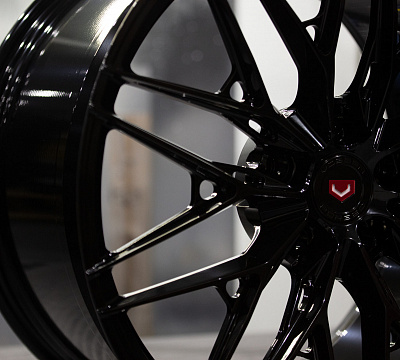 Vossen S21-02