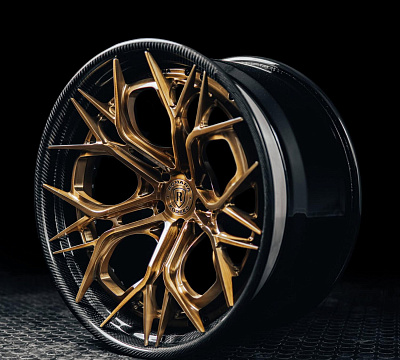 Rohana RFG29