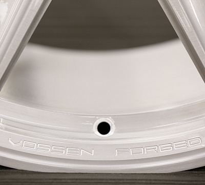 Vossen S17-11