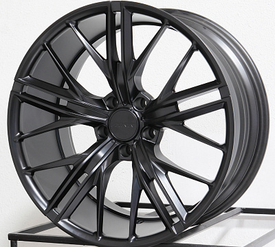 MRR M650