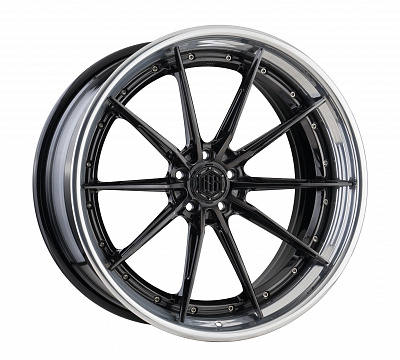 1886 Wheels G010