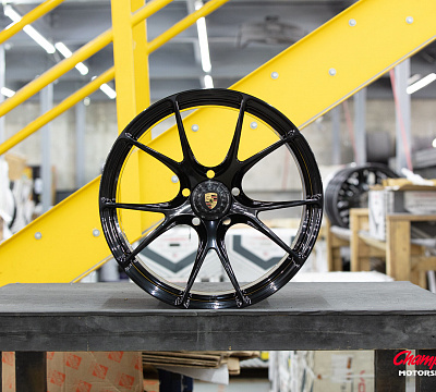 Vossen RS74