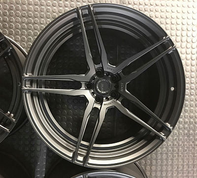 ADV.1 ADV05 M.V2 CS