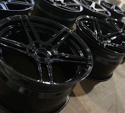 ADV.1 ADV05 M.V2 CS