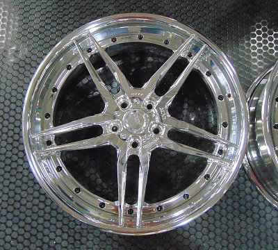 ADV.1 ADV05 Track Spec CS