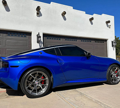 HRE 521M