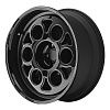 Фото диска Mansory FO.6