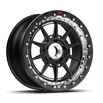 Кованые диски MV Forged UGR-11R CL