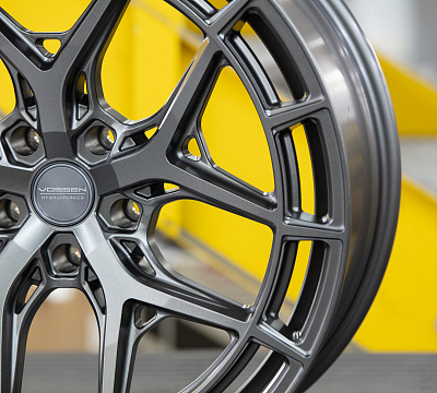 Vossen HFX-1 (5-Lug)