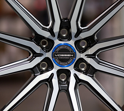 Vossen HF6-1