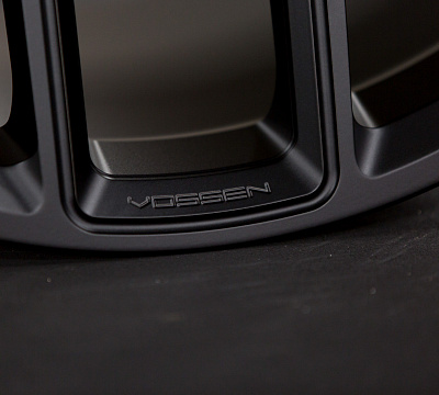 Vossen CG-204