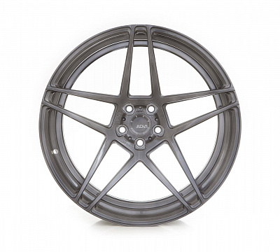 ADV.1 ADV05S M.V2 SL