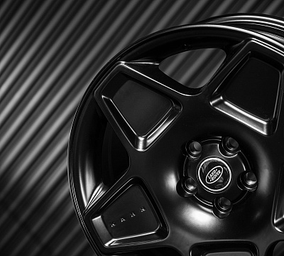 Kahn Mondial Retro
