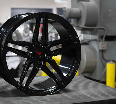 Vossen EVO-1