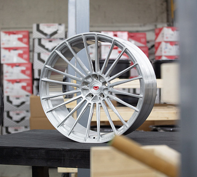 Vossen S17-04