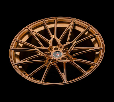 Avant Garde AGL58