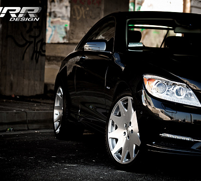 MRR HR3