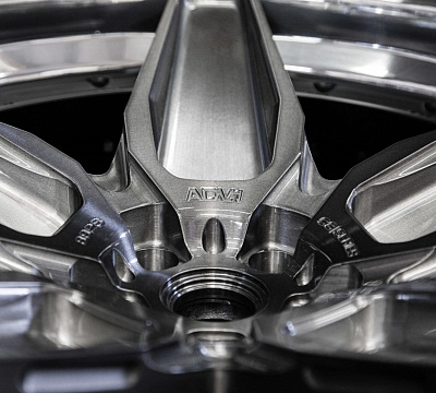 ADV.1 ADV5S Track Spec CS