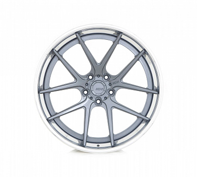 ADV.1 ADV5.0 Track Spec SL