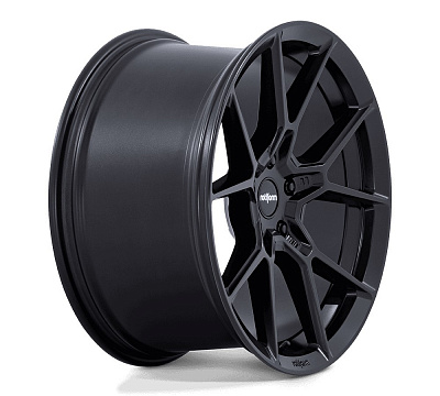 Rotiform KPR