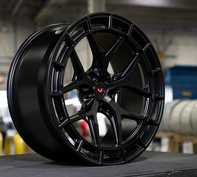 Vossen LC3-01